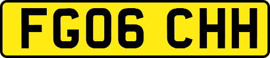FG06CHH