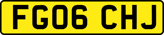 FG06CHJ