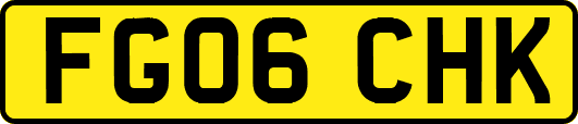 FG06CHK