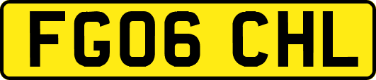 FG06CHL