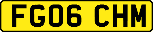 FG06CHM