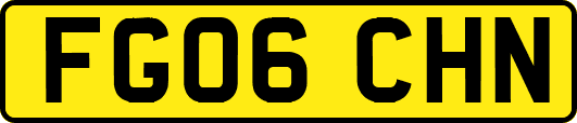 FG06CHN