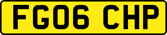 FG06CHP