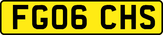 FG06CHS