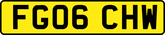 FG06CHW