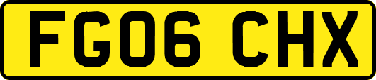 FG06CHX