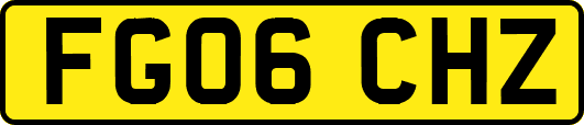 FG06CHZ