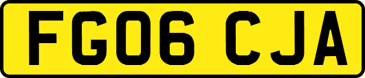 FG06CJA