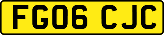 FG06CJC