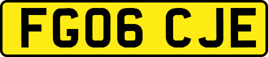 FG06CJE