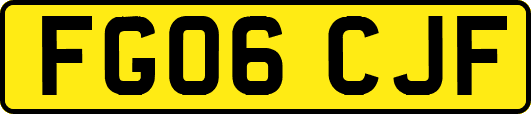 FG06CJF
