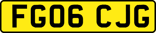 FG06CJG