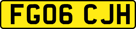 FG06CJH