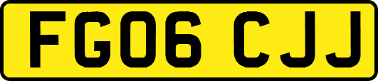FG06CJJ