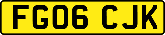 FG06CJK