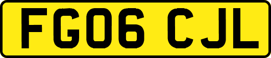 FG06CJL
