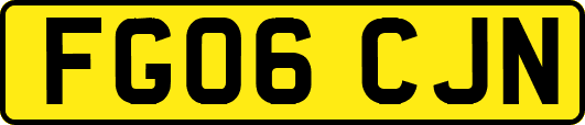 FG06CJN