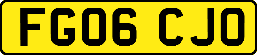 FG06CJO