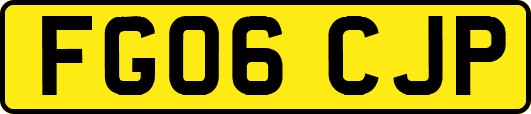 FG06CJP