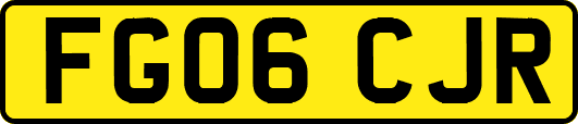 FG06CJR