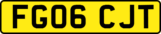 FG06CJT