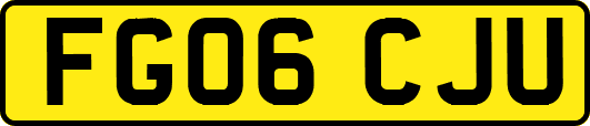 FG06CJU