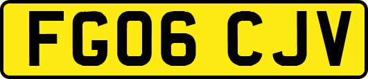 FG06CJV