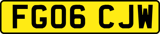 FG06CJW