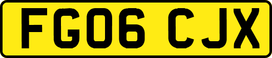 FG06CJX