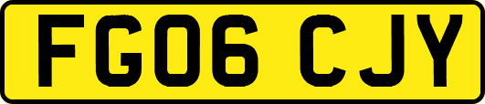 FG06CJY