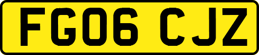 FG06CJZ