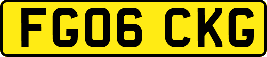 FG06CKG
