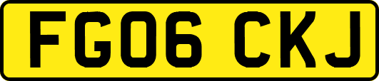 FG06CKJ