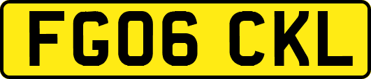 FG06CKL
