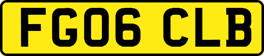 FG06CLB