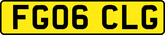 FG06CLG