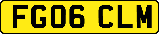 FG06CLM