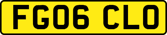 FG06CLO