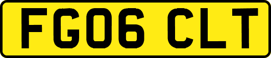 FG06CLT