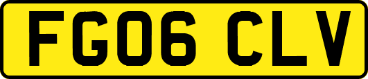 FG06CLV
