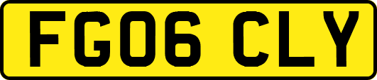 FG06CLY