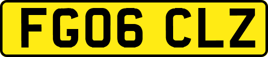 FG06CLZ