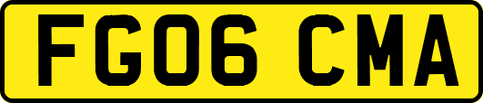 FG06CMA