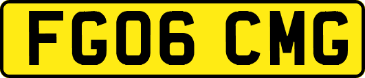 FG06CMG