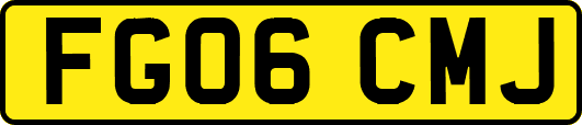 FG06CMJ