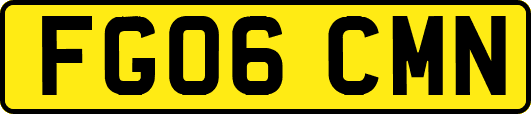 FG06CMN