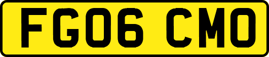 FG06CMO