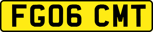 FG06CMT