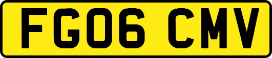 FG06CMV