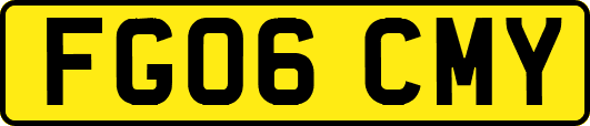 FG06CMY
